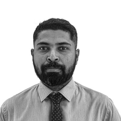 Thushan Charith Elpitiya